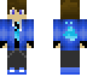 soul fire hoodie w/ 3px arms