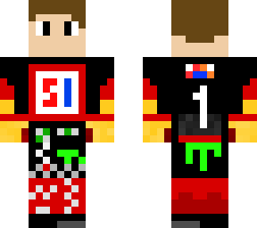 sparta 1