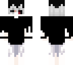 ssss