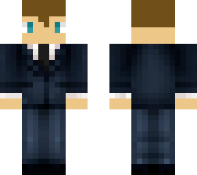 suit shiboshi