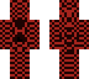 the evulution