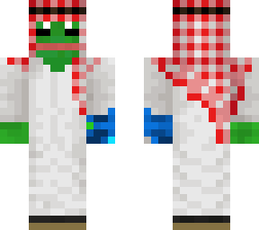 the last memer (edited from riley52)