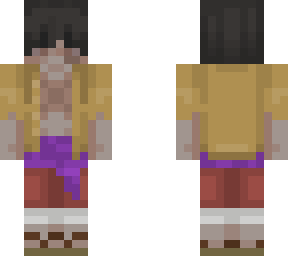 the man who dreams of being king of the pirates: monkey d. luffy (bounty rush)