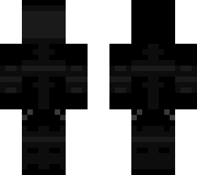 the soldier