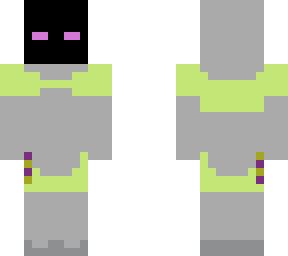 the wink (corrupted form)