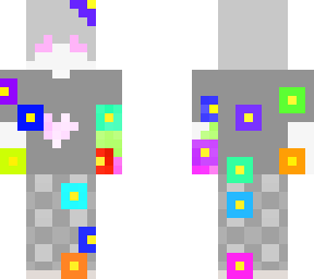 tis is also fixed