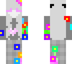 tis is fixed