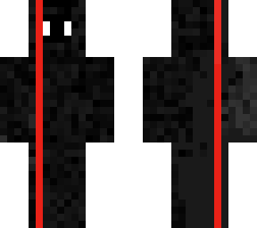 toofzy skin