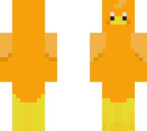 torchic