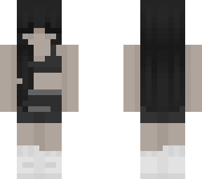 tragikcustody_ bikini