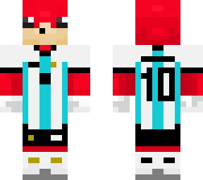 uganda_argentino