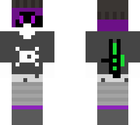 uzi