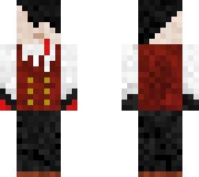 vampire