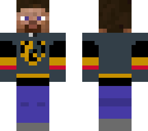 vegas golden knights alternate jersey