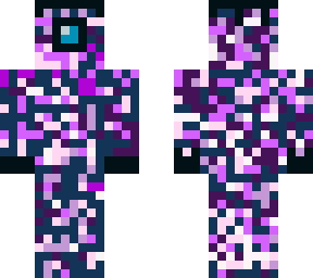 vibezxmanuel yt skin 2.0