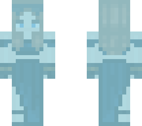 weddinglaze beta