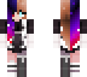 wip