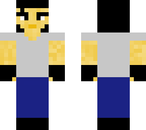 wolverine