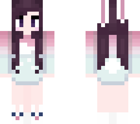 xosnowbunnie
