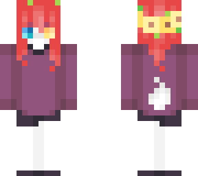 +*sheepboychibi*+