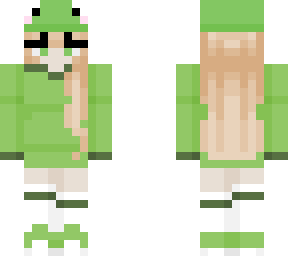 [\froggo/ |rce]