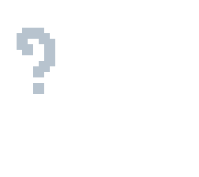 ? random question ?