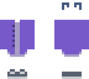 ` the raindrop ` prize