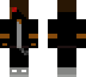 _lullaby (masked)