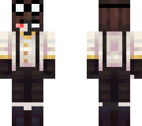 (old) a steampunk is born v2