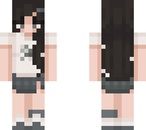 ~s k y  b l u e~  (read desc!)