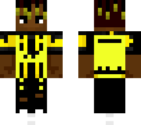 abel hernandez