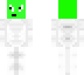 alien astronaut