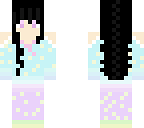 ancient costume