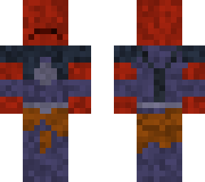 angar