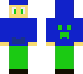 anghelljose