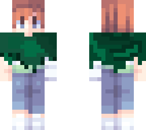 anime type stuff