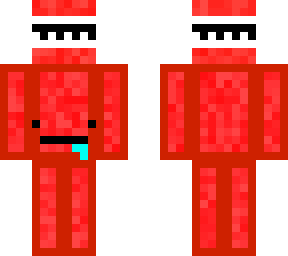 apple holding tnt (fixed)