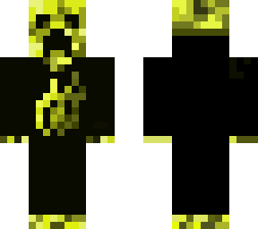 bananaplayz