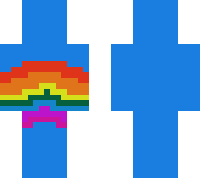 better rainbow