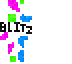 blitzfyer (again)