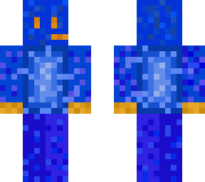 blue elf 2.0