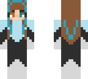 blue lantern syris