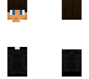 boy