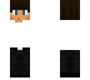 boy