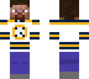 buffalo sabres away jersey 2017-2020