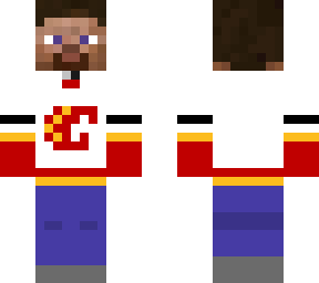 calgary flames away jersey 2017-2020