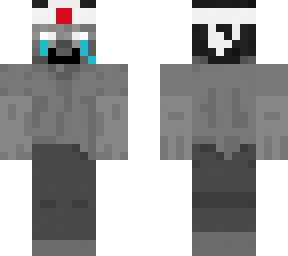 cantthinkofname )`: (fixed)