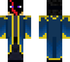 captain august_099