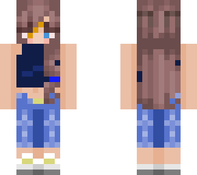 celesteluz 8