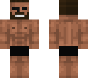 chad (colored)
